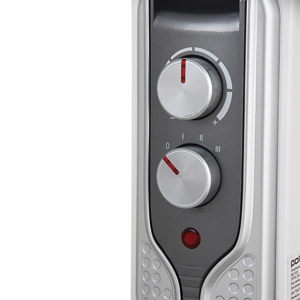 Радиатор Polaris PRE J 0920