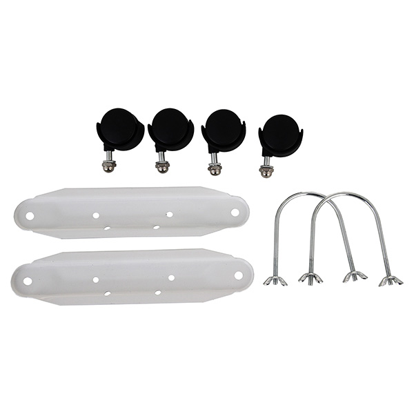 Радиатор Polaris PRE J 0920