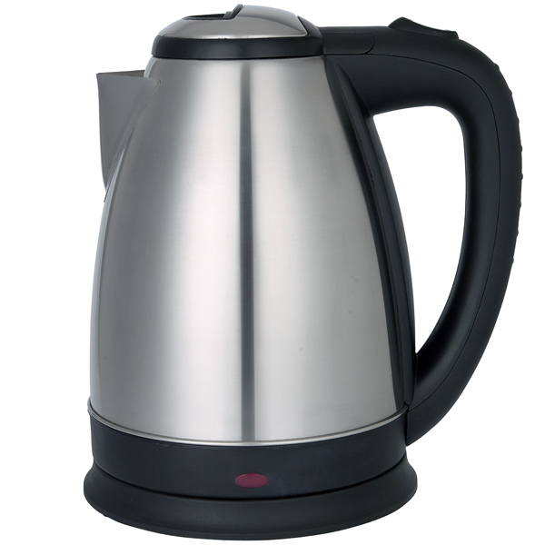 Электрочайник Sinbo SK 7361