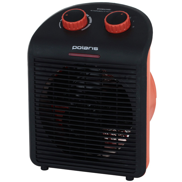 Тепловентилятор Polaris PFH 5020 фото