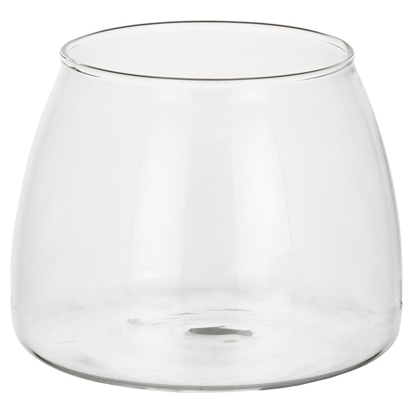 Кофемолка KitchenAid Artisan 5KCG0702EER красный