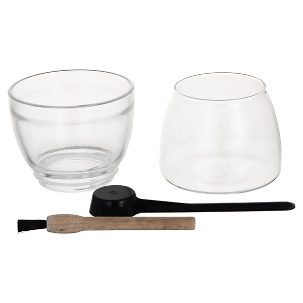 Кофемолка KitchenAid Artisan 5KCG0702EER красный