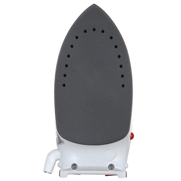 Дорожный утюг Supra IS-2702