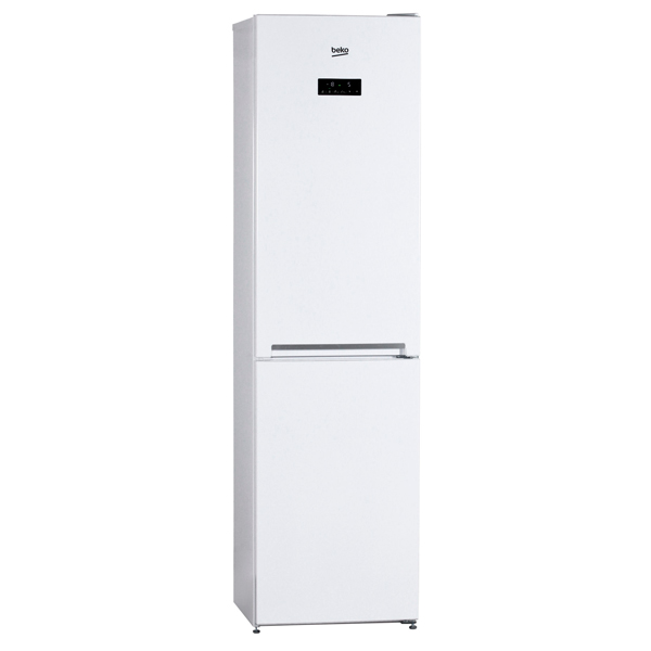 Холодильник Beko CNMV 5335EA0 W фото