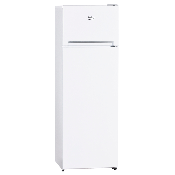 Холодильник Beko DSMV 5280MA0 W фото