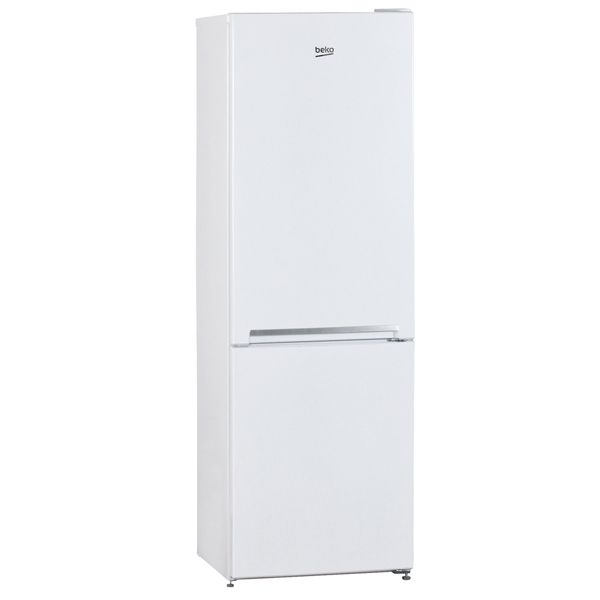 Холодильник Beko CSMV 5270MC0 W фото
