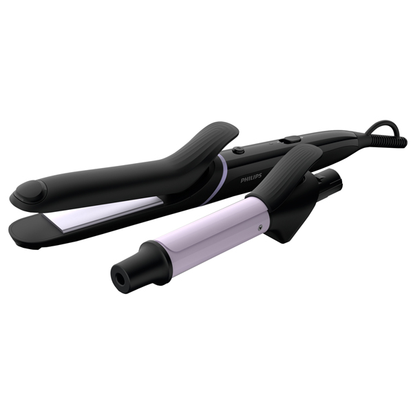 Мультистайлер Philips BHH811/00