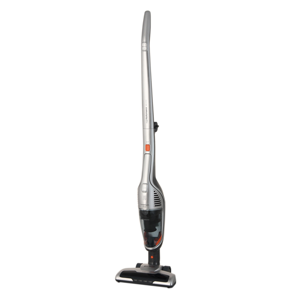 Пылесос ручной (handstick) Gorenje SVC216FS фото