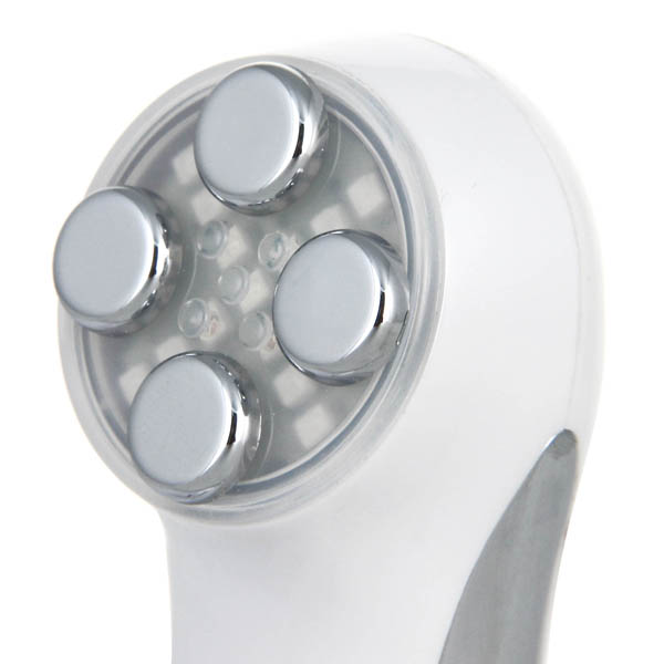 Прибор для чистки и массажа лица Supra MBS-105