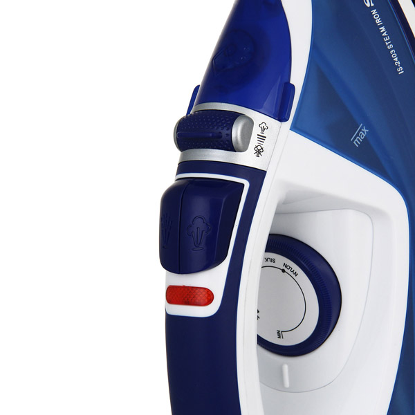 Утюг Supra IS-2403