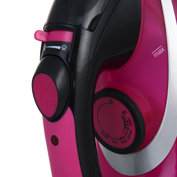 Утюг Supra IS-2606