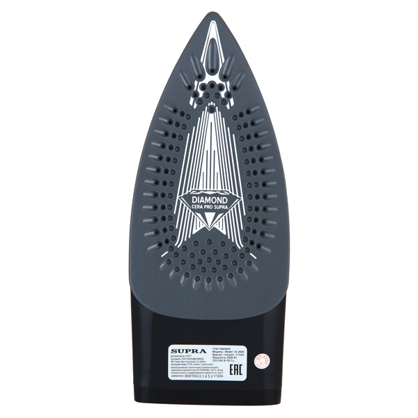 Утюг Supra IS-2606