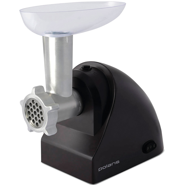 Электромясорубка Polaris PMG 1828 фото