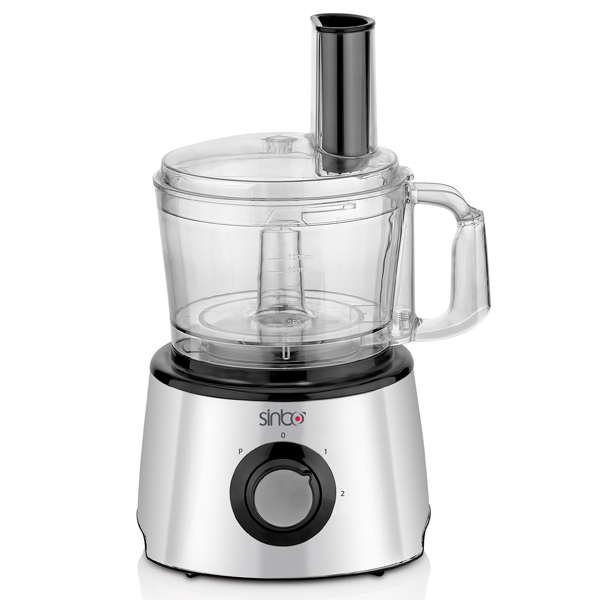Кухонный комбайн Sinbo SHB 3111