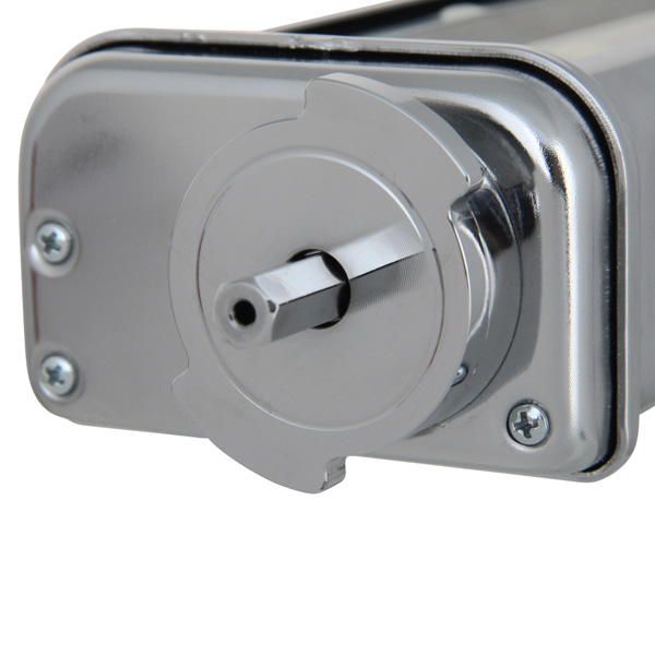 Насадка для кухонного комбайна Moulinex XF694111