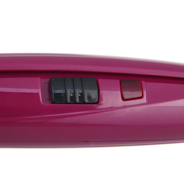 Щипцы для завивки Babyliss Curl secret C903PE