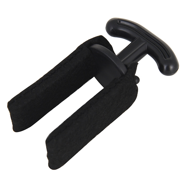 Щипцы для завивки Babyliss Curl secret C903PE