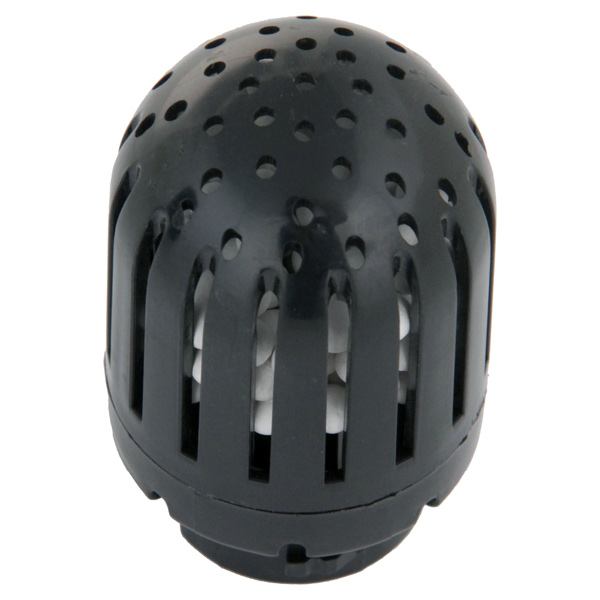 Воздухоувлажнитель Vitek VT-2335 BK