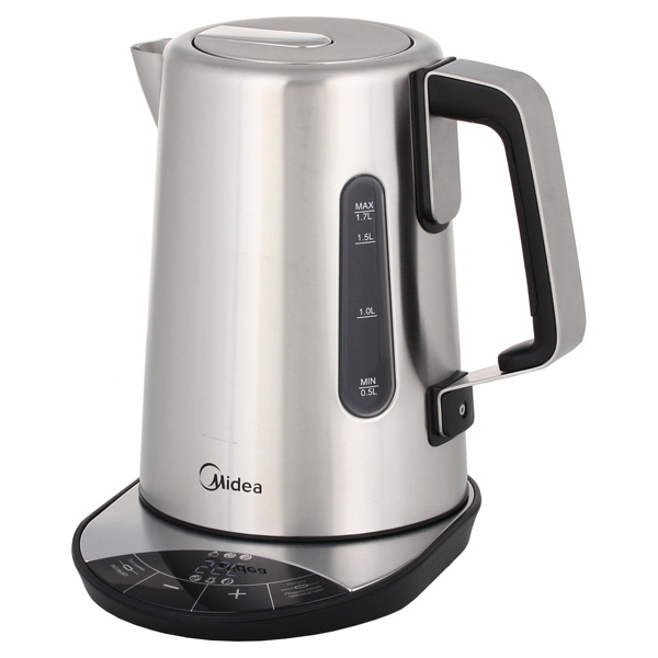 Электрочайник Midea MK-8081 фото
