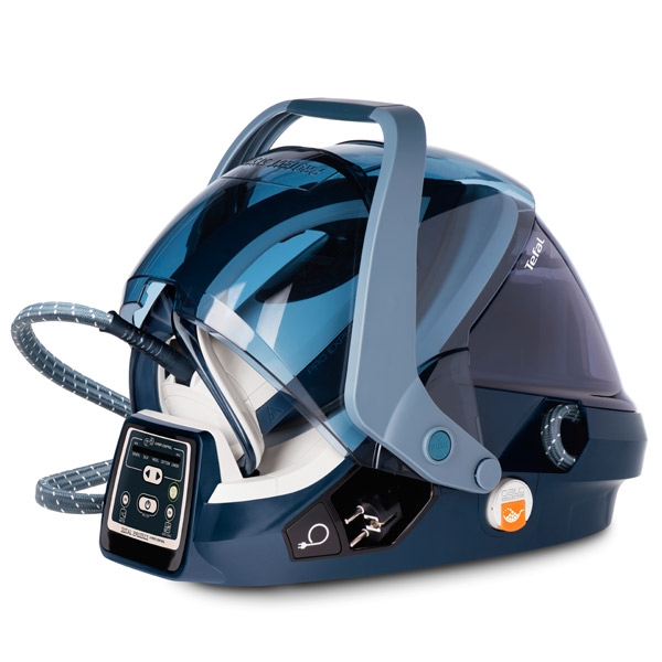 Парогенератор Tefal Pro Express Care GV9080E0 фото
