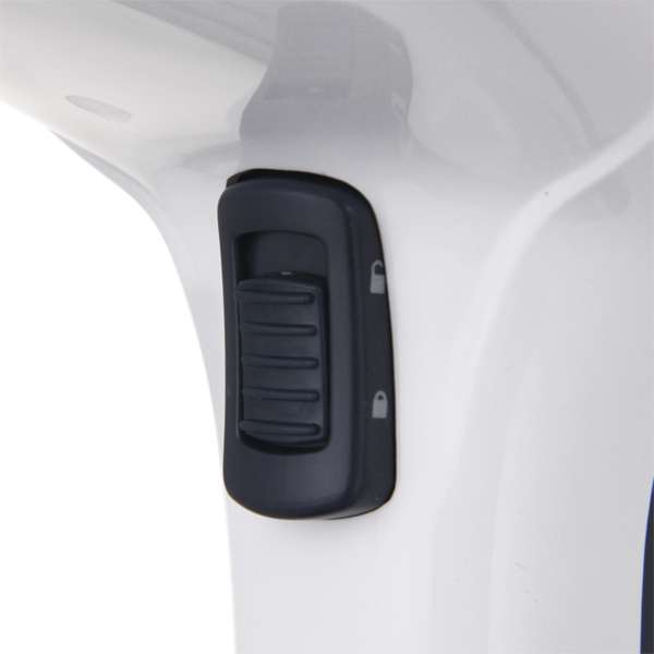 Ручной отпариватель Scarlett SC - GS135S03