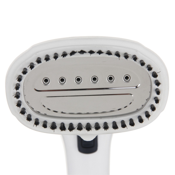 Ручной отпариватель Scarlett SC - GS135S03