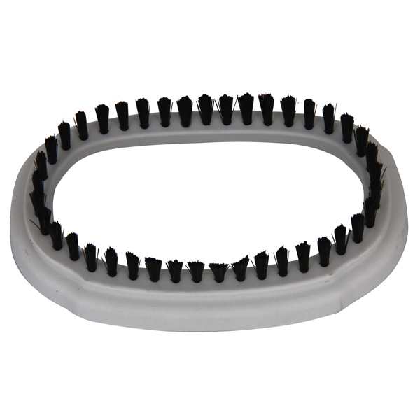 Ручной отпариватель Scarlett SC - GS135S03