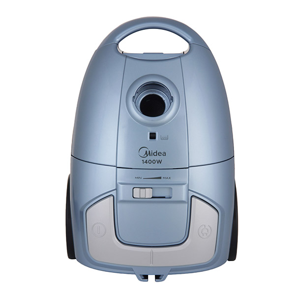 Пылесос с пылесборником Midea VCB37A140Q