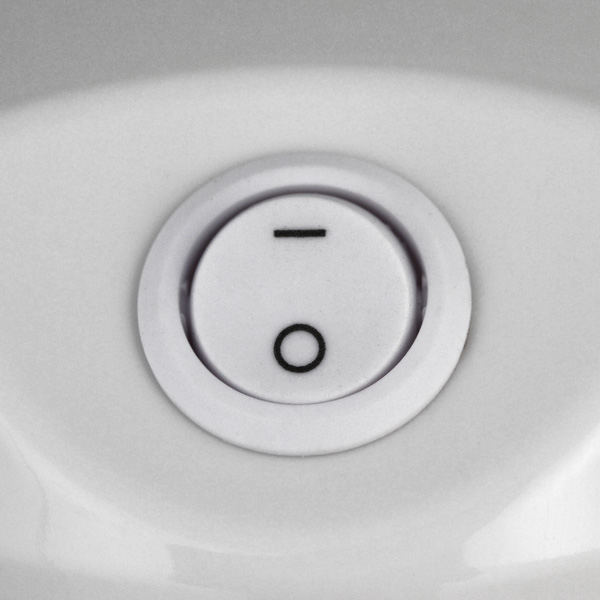 Мороженица Vitek VT-8601 W