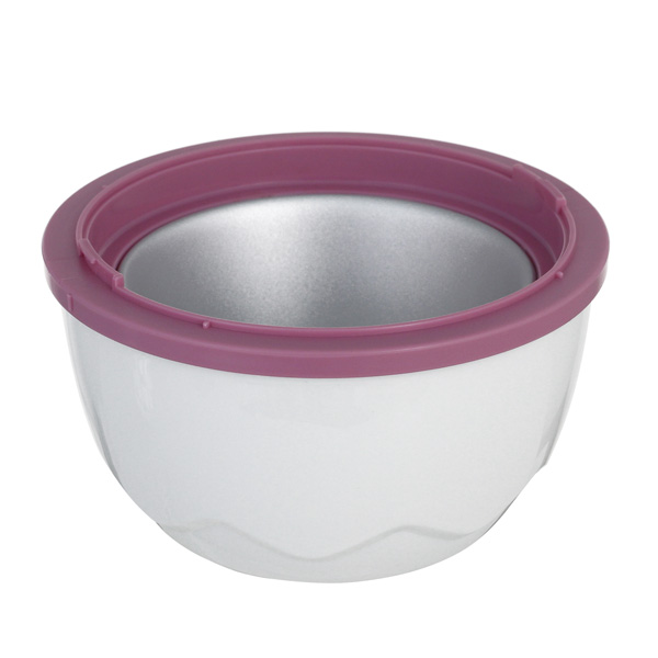 Мороженица Vitek VT-8601 W