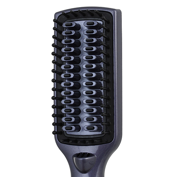 Расческа-выпрямитель Vitek VT-8446 VT Aura