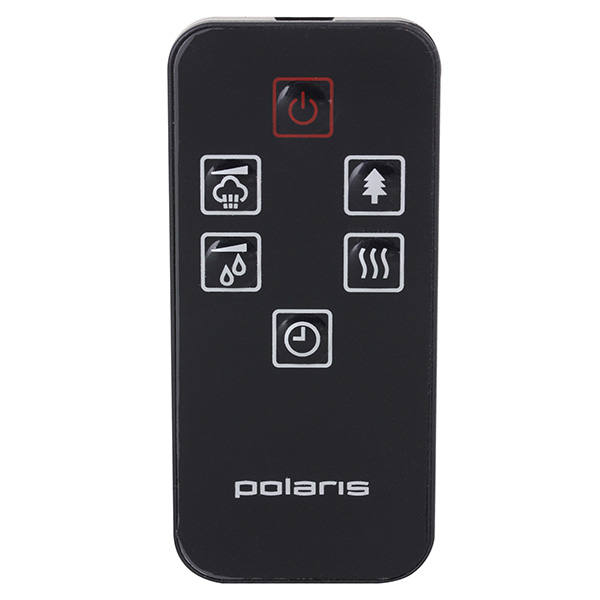 Воздухоувлажнитель Polaris PUH 6005Di