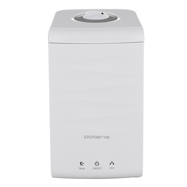 Воздухоувлажнитель Polaris PUH 7004