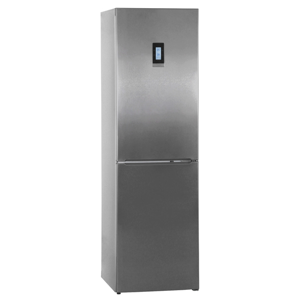 Холодильник Bosch Serie 4 KGN39VI1MR фото