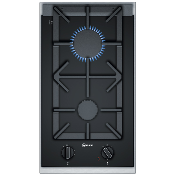 Встраиваемая газовая панель независимая Премиум Neff N23TA29N0 фото