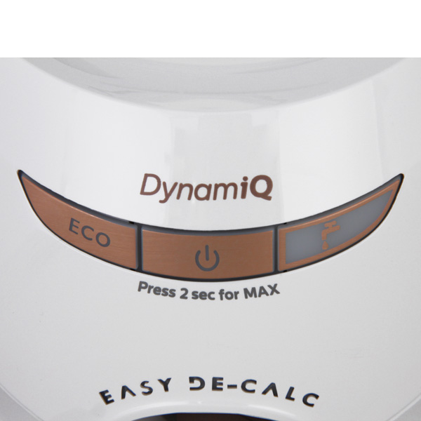 Парогенератор Philips GC9670/50