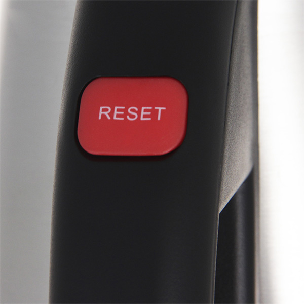 Электрочайник Vitek VT-1154 ST