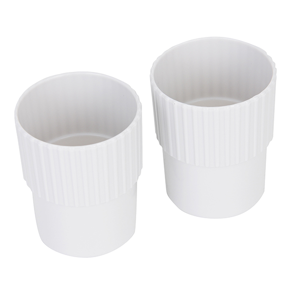 Электрочайник Vitek VT-1154 ST