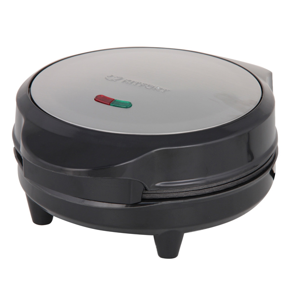 Электровафельница Kitfort КТ-1617 фото