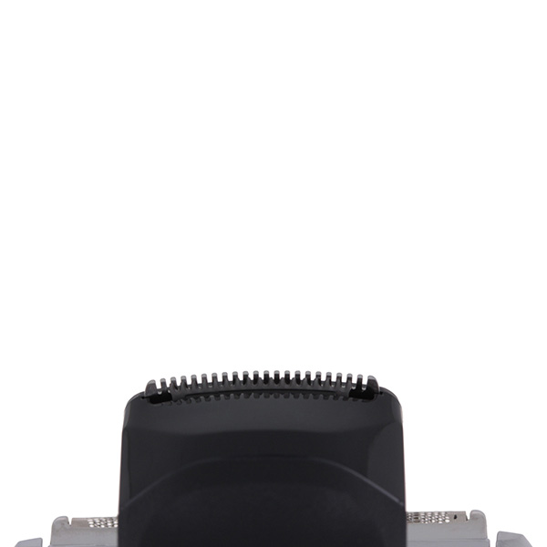 Электробритва Braun 5195cc