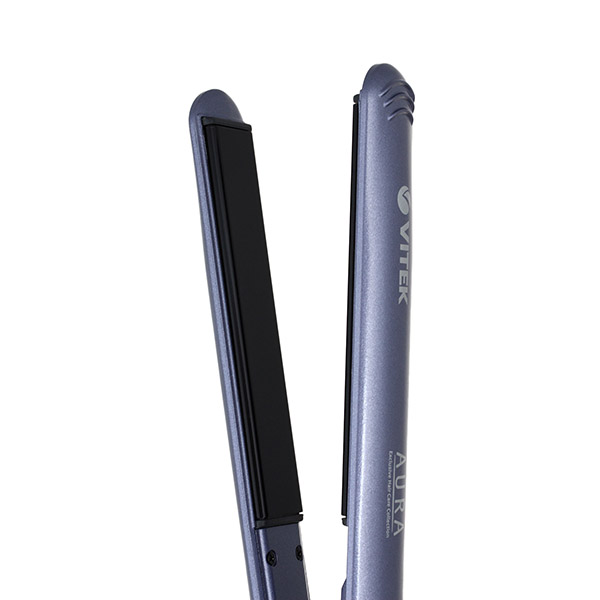 Выпрямитель для волос Vitek VT-8401 VT Aura