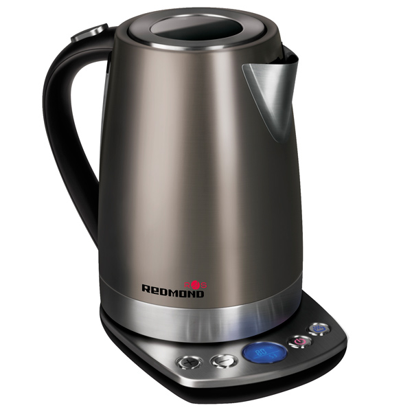 Электрочайник Redmond RK-M173S-E фото