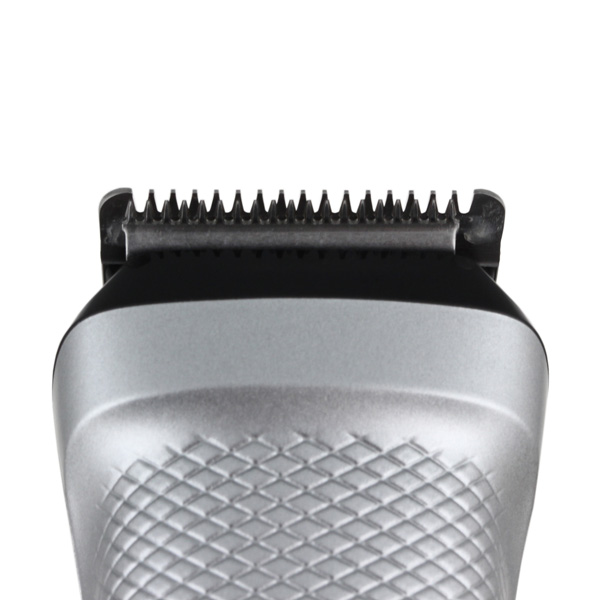 Триммер Philips MG7730/15