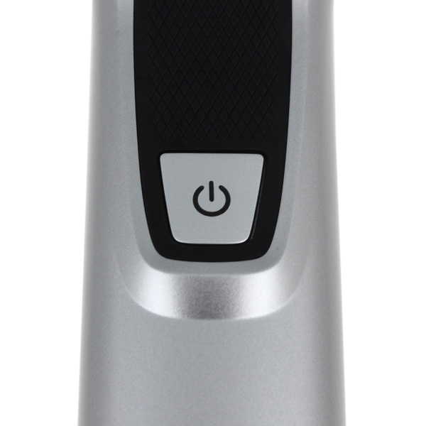 Триммер Philips MG7730/15