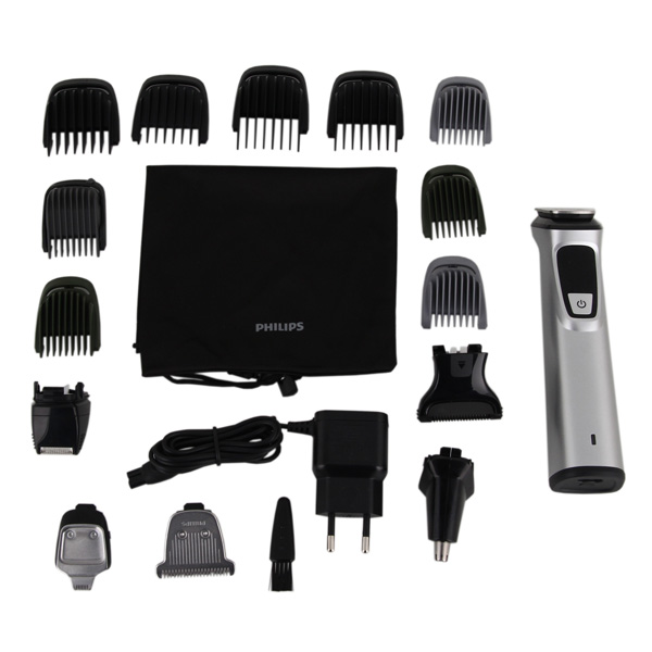 Триммер Philips MG7730/15