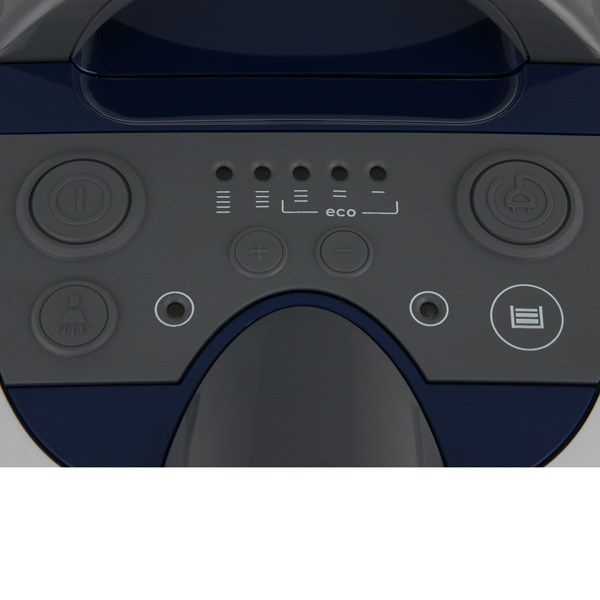 Пылесос моющий Zelmer ZVC752SPRU