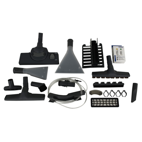 Пылесос моющий Zelmer ZVC752SPRU