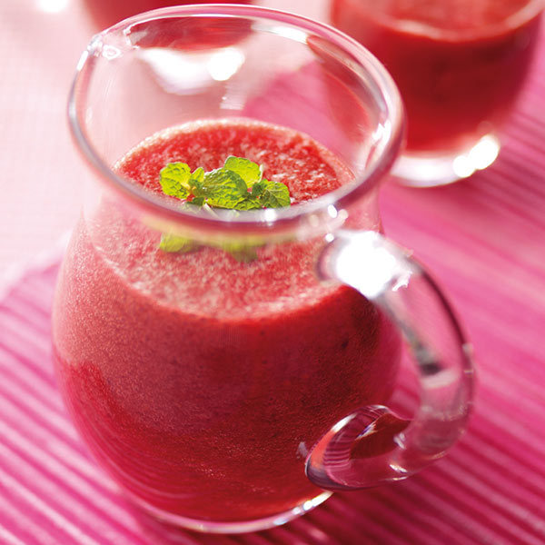 Насадка пресс для ягод Kenwood KAX644