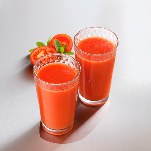 Насадка пресс для ягод Kenwood KAX644