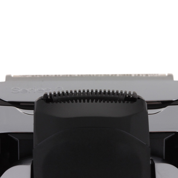 Электробритва Braun 9260PS Wet&Dry